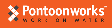 Pontoonworks